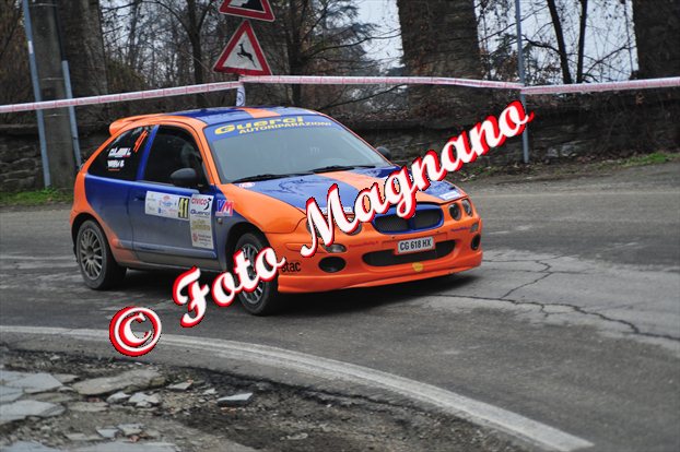 DSC_4562.jpg
